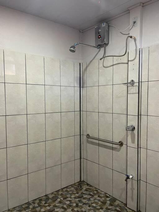 Convenient Location Apartment La Fortuna 외부 사진